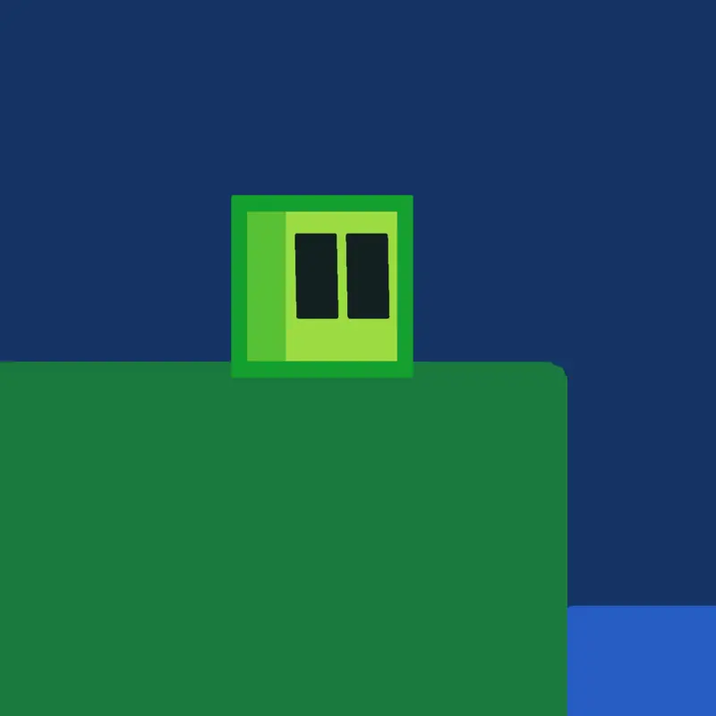 Game by @Battletoads_2026