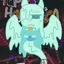 xXnoobfanXx avatar