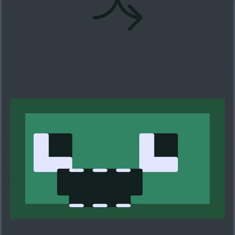 Game by @zeldajossri7372