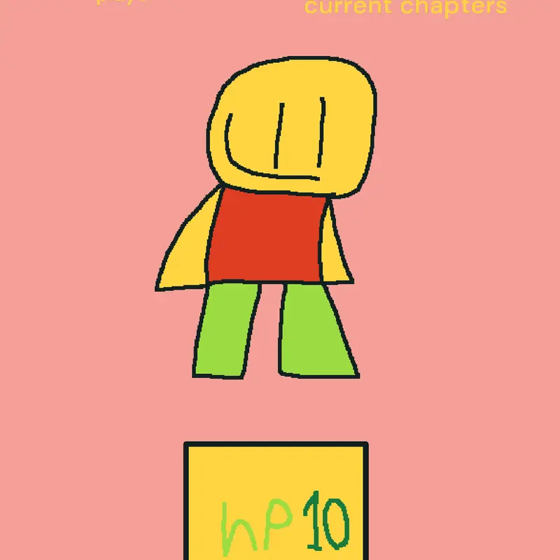 Game by @X_CastleAsymsRant