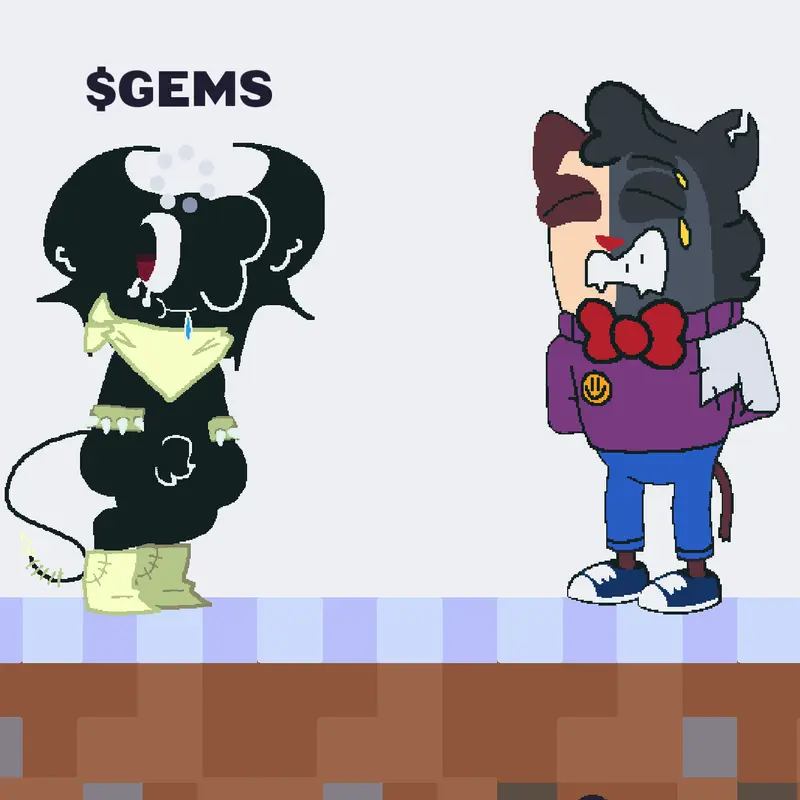 Game by @LarryDesignProOfficial