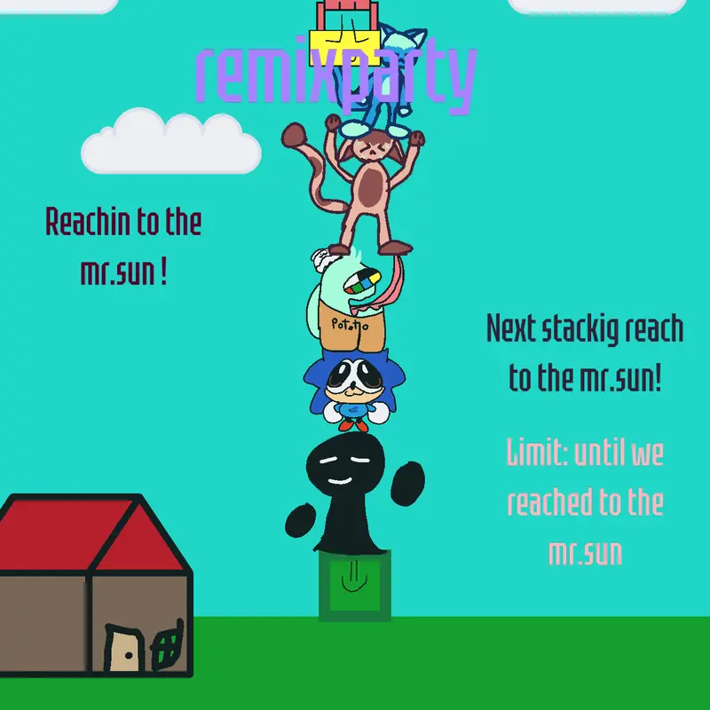 Game by @sern_01