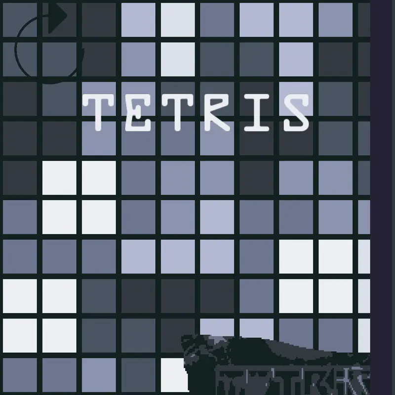 Game by @ToyotaVoxycube