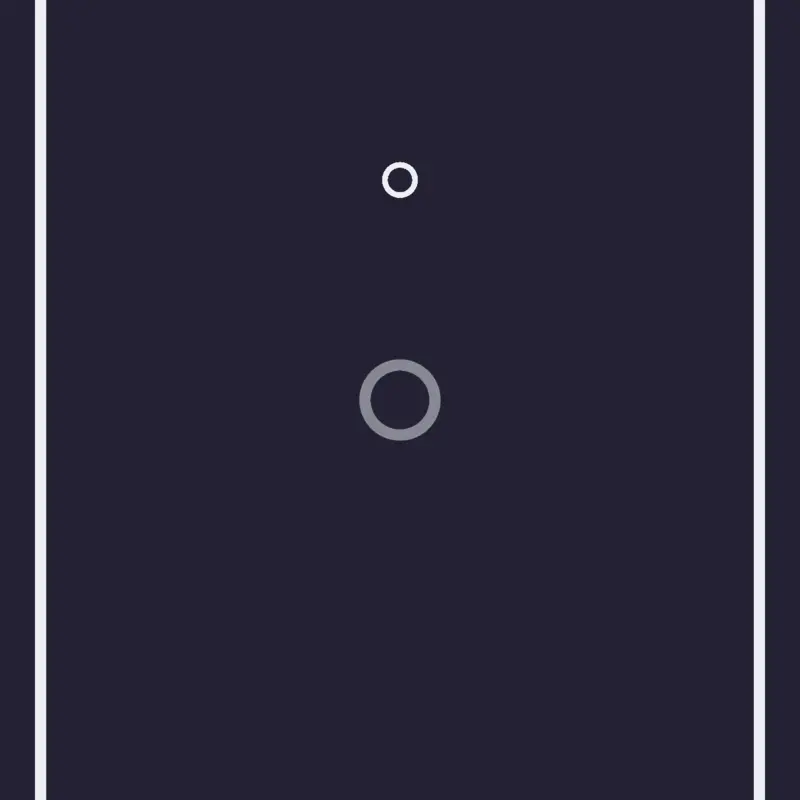 Game by @itsmearix
