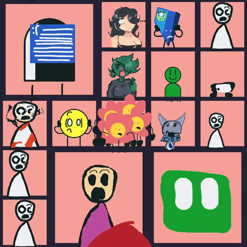 Game by @xdfhbnmokh