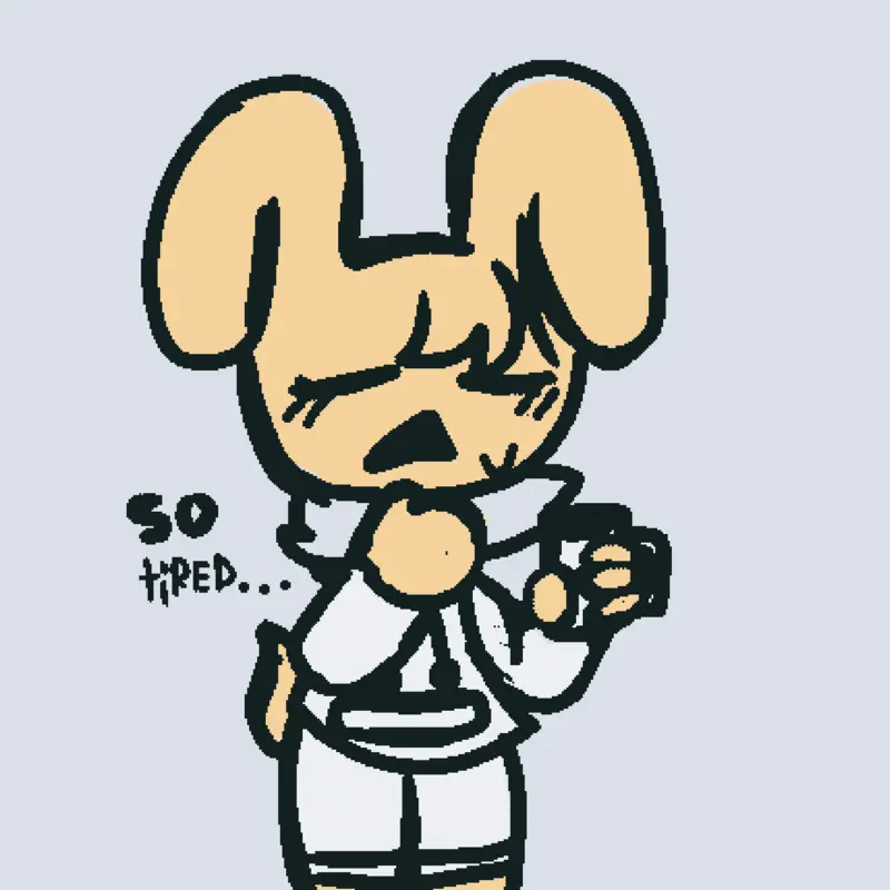 Game by @-totallynotmxymxy-