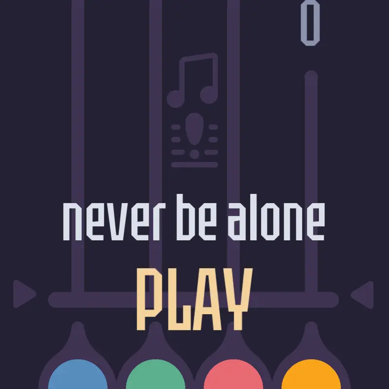 Game by @void3466