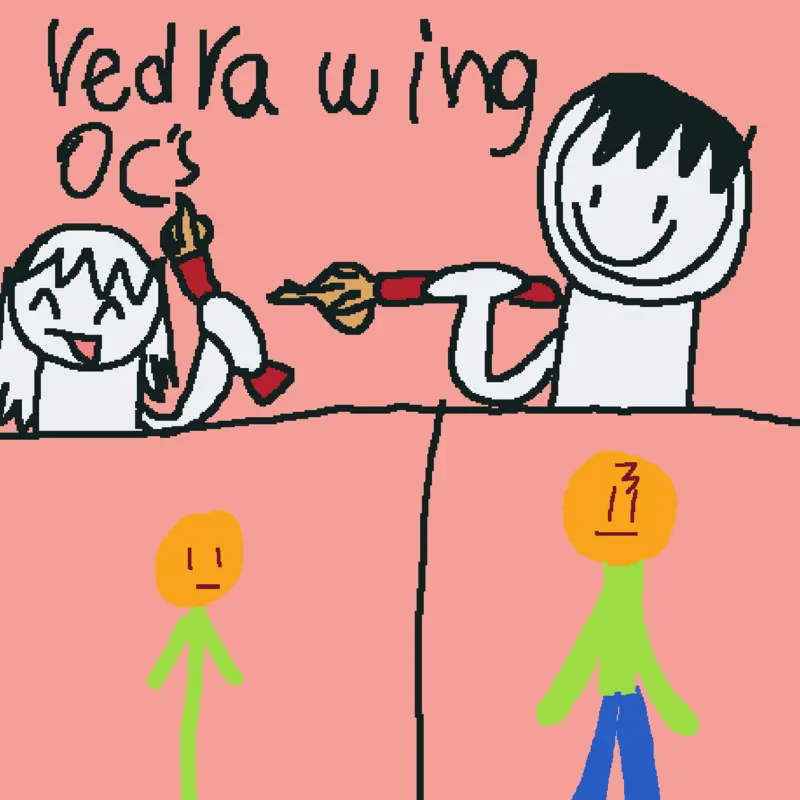 Game by @oi_oi_oi_red_larva789