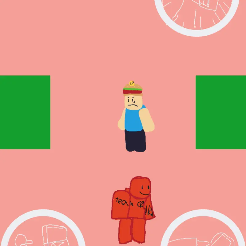 Game by @Gooptie