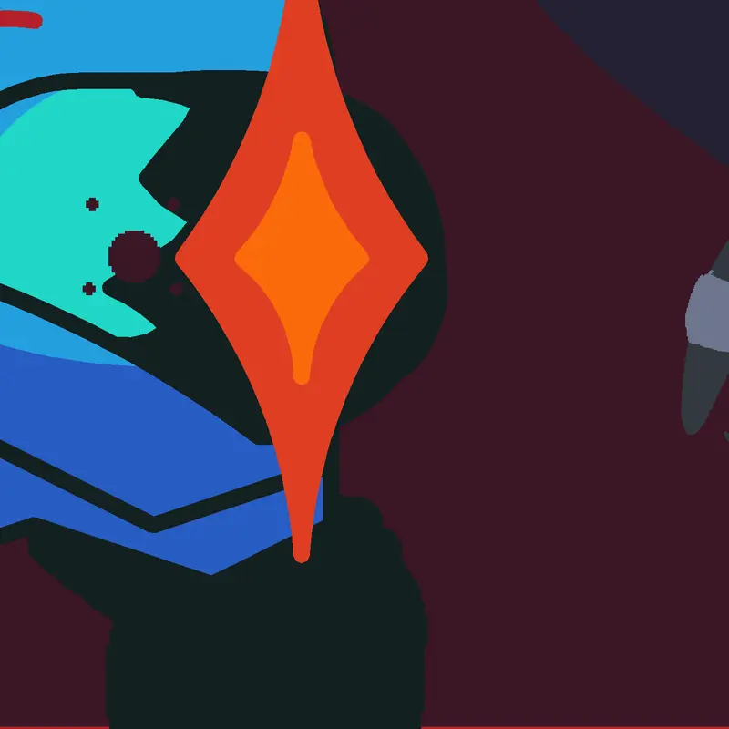 Game by @Rokhayafun