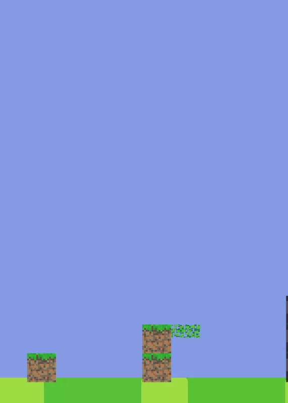 Game by @fluffy_cloud_demon-666