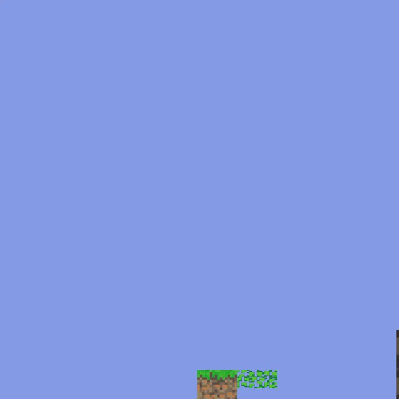Game by @fluffy_cloud_demon-666
