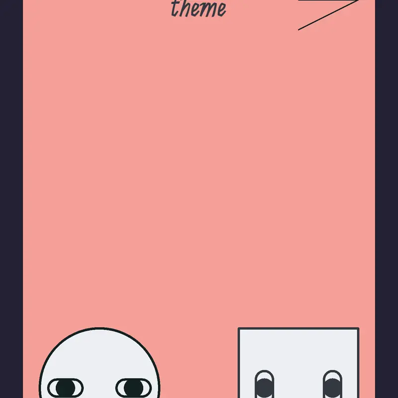 Game by @Jeremyroll