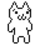 Vilblob avatar