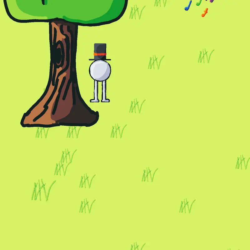 Game by @Mrpotato-the-brit