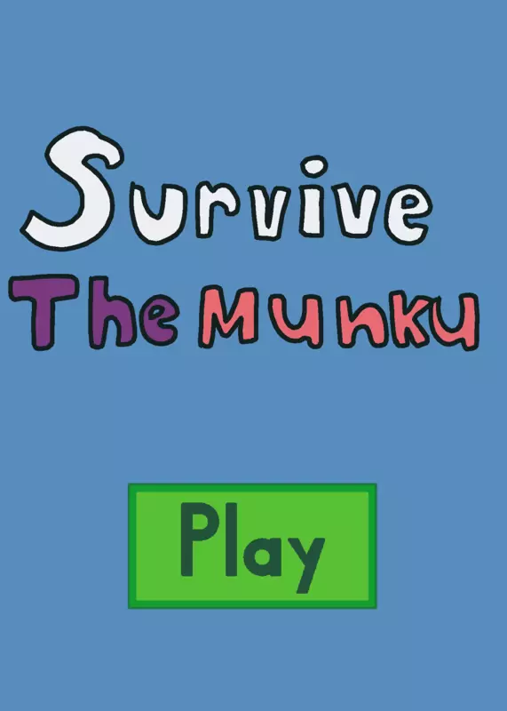 Game by @Rlowsussy