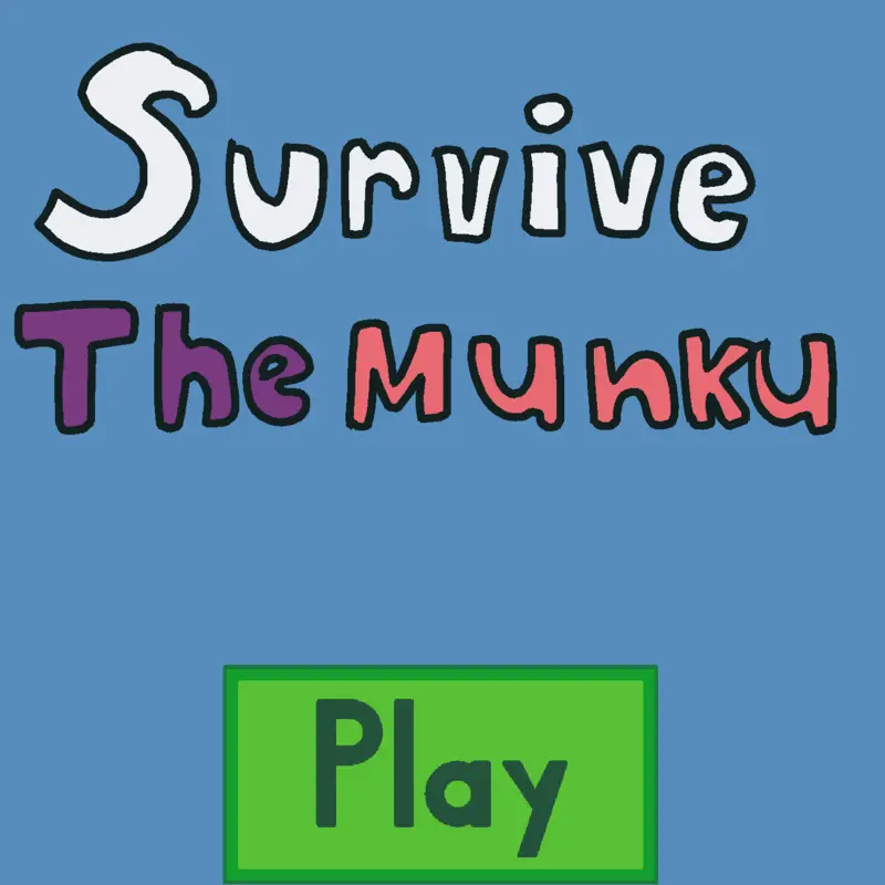 Game by @Rlowsussy