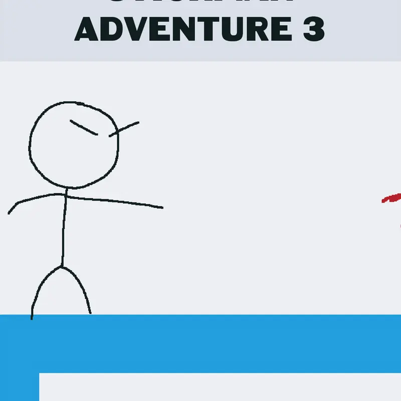 Game by @Xandy