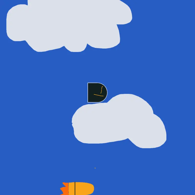 Game by @BurningBurger