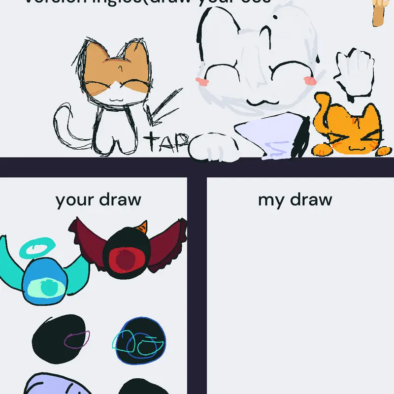 Game by @probably_abandoned_acc