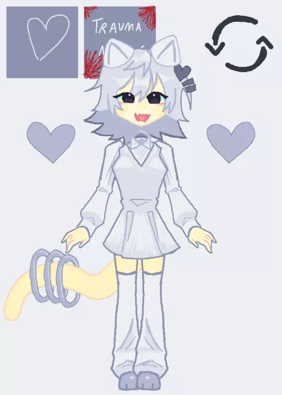 Game by @-Normal-Robloxian-