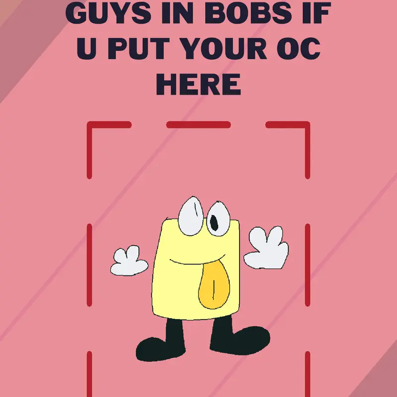 Game by @CheesyChester
