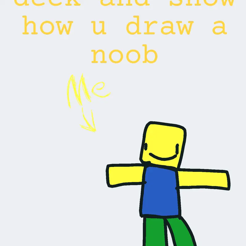 Game by @dummyguy238