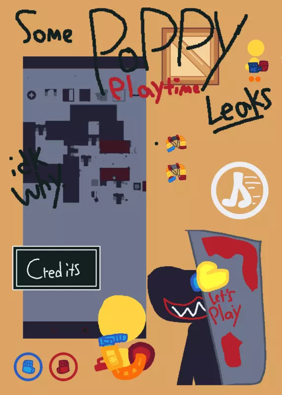 Game by @MOBSTEPSGAME_YT