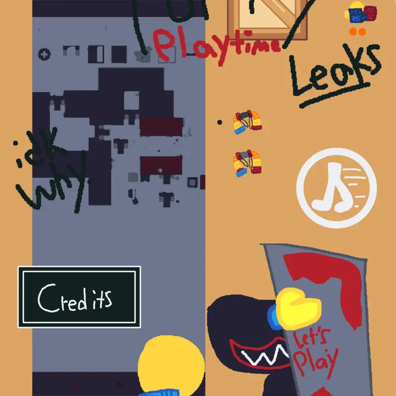 Game by @MOBSTEPSGAME_YT