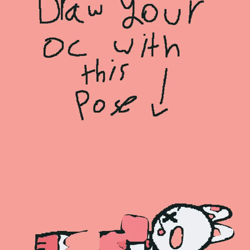 Game by @Shinobuluver