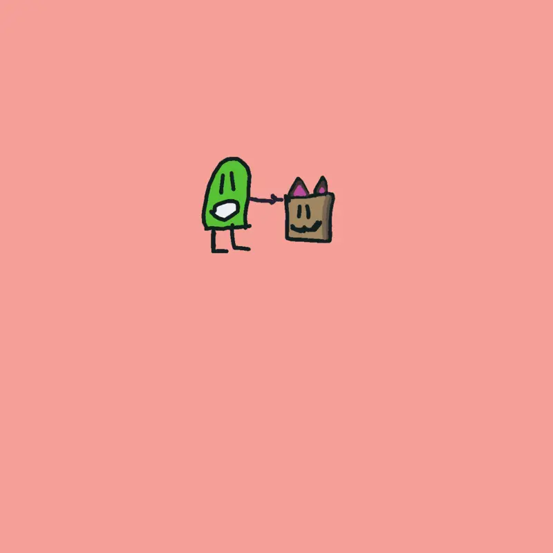 Game by @Presidente_tick