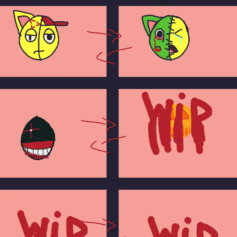 Game by @kittycatto_im_a_cat