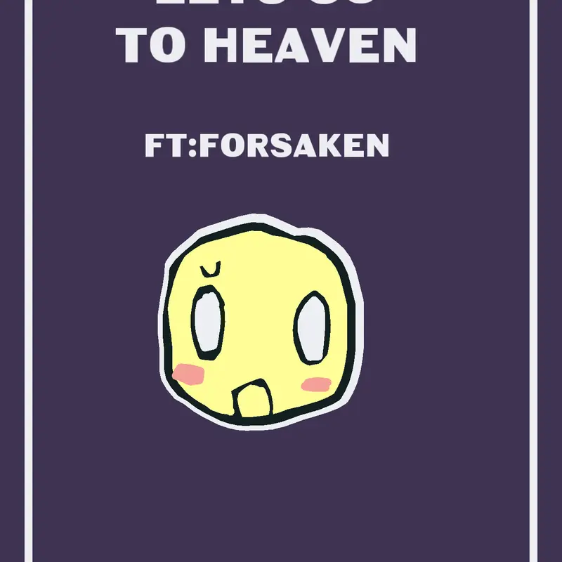 Game by @cornpuff_