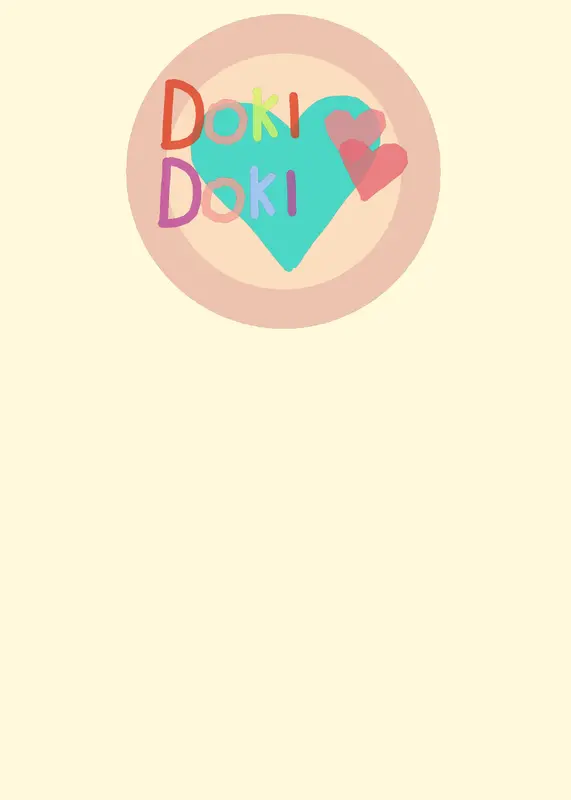 Game by @ur-official_YUR1