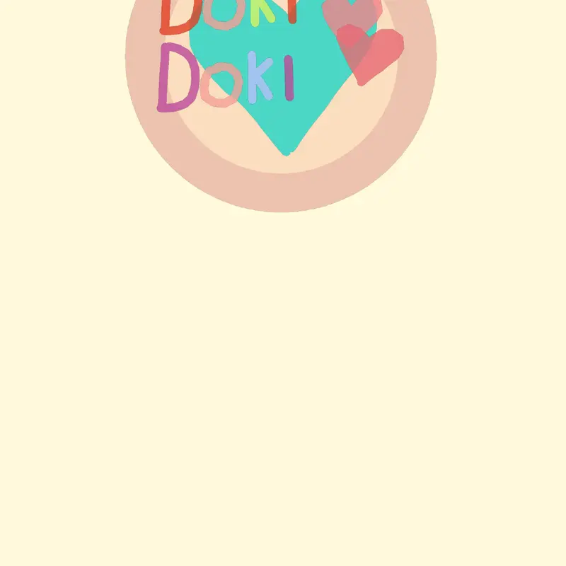 Game by @ur-official_YUR1