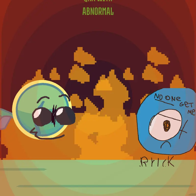 Game by @medium_lobotomy_is_qging