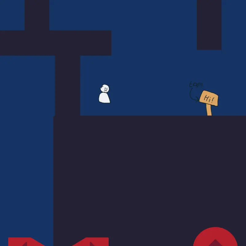 Game by @Kylihim