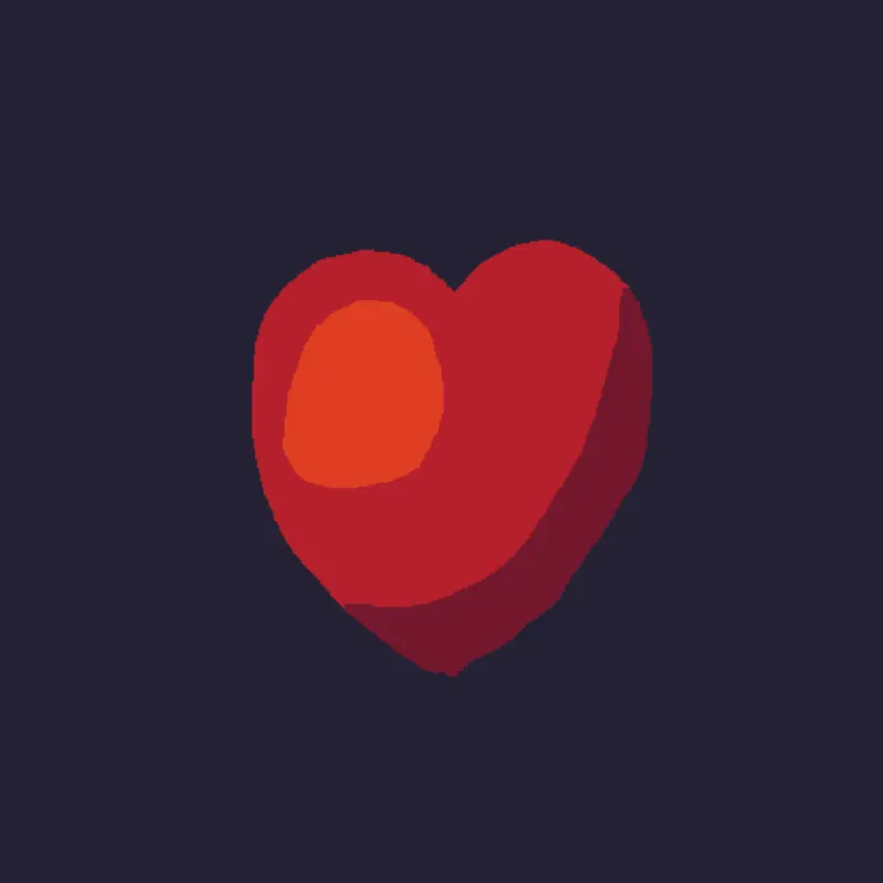 Game by @Sand_WITCH_Hat
