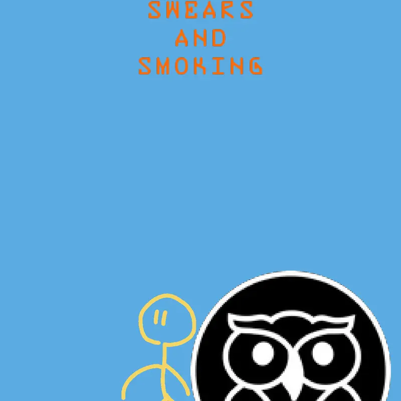 Game by @RetnoLakalong