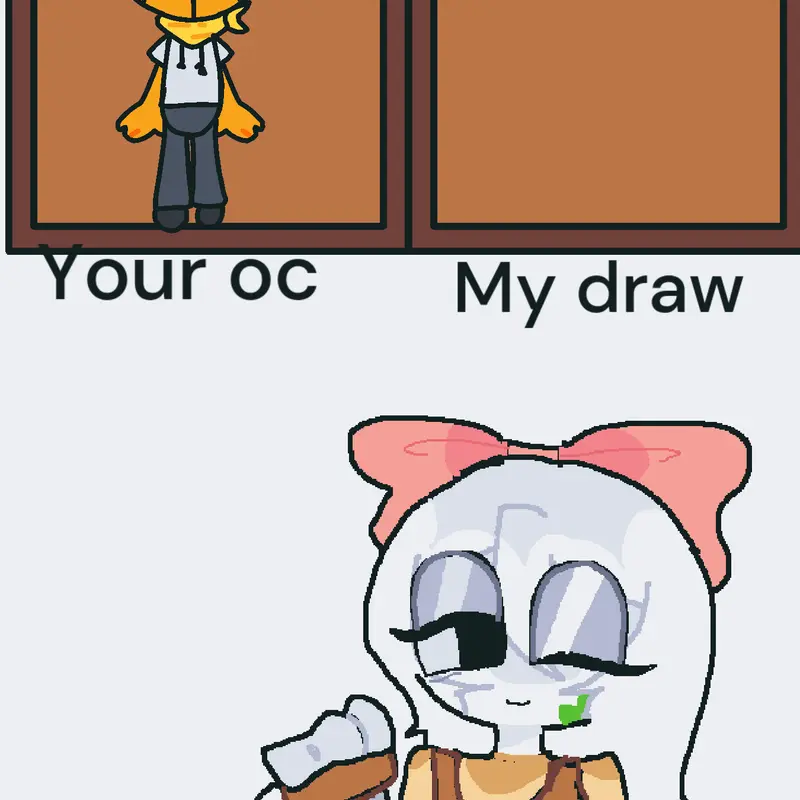Game by @you_local_durple