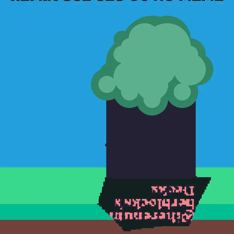 Game by @iherenumberblocks