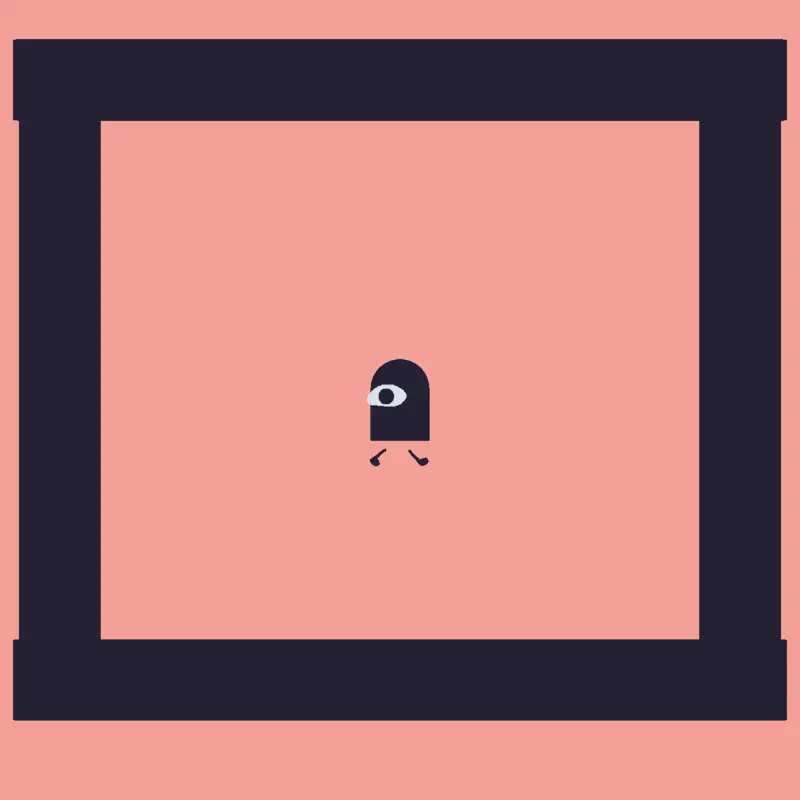 Game by @blue_productions
