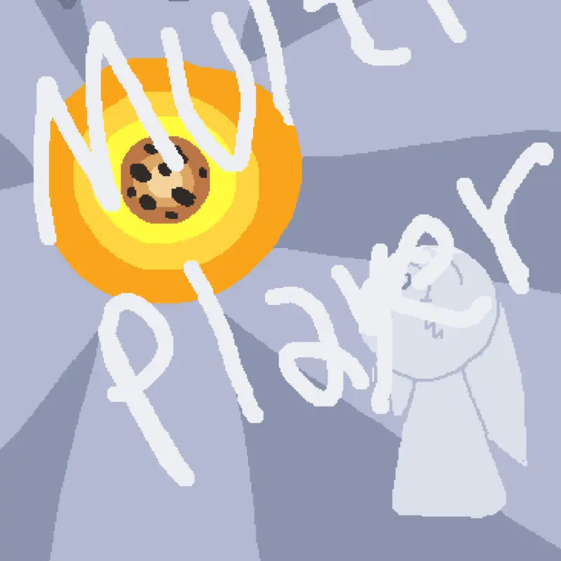 Game by @Durple_sky