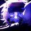 dermatitis avatar