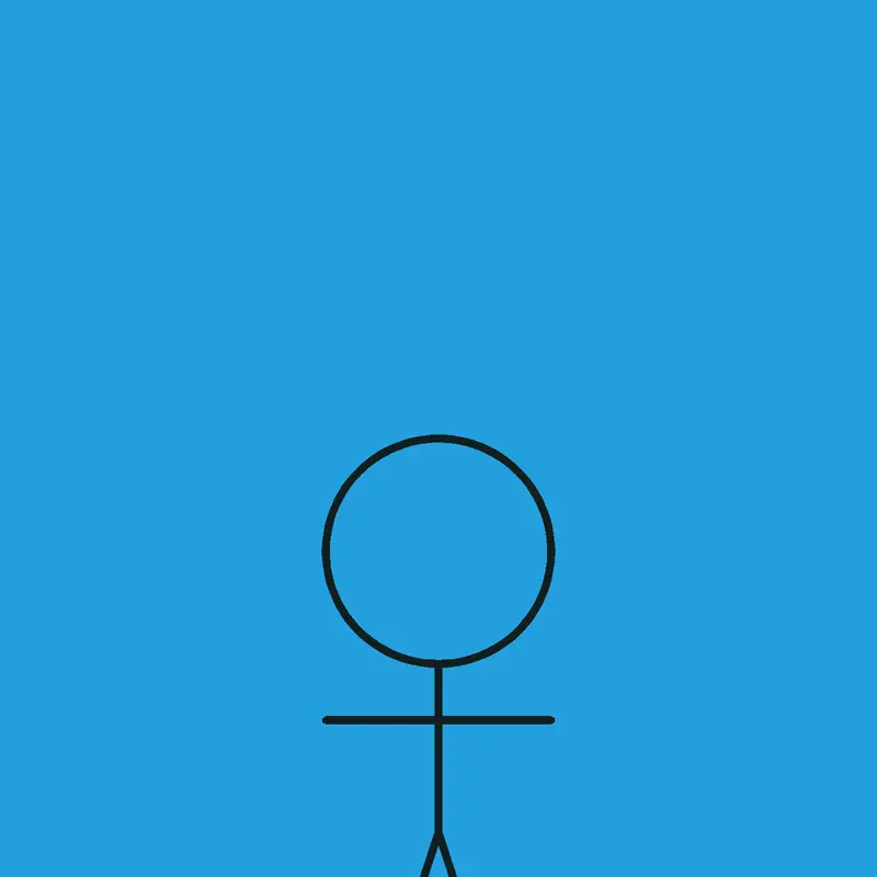Game by @K3N5OSTICKMAN