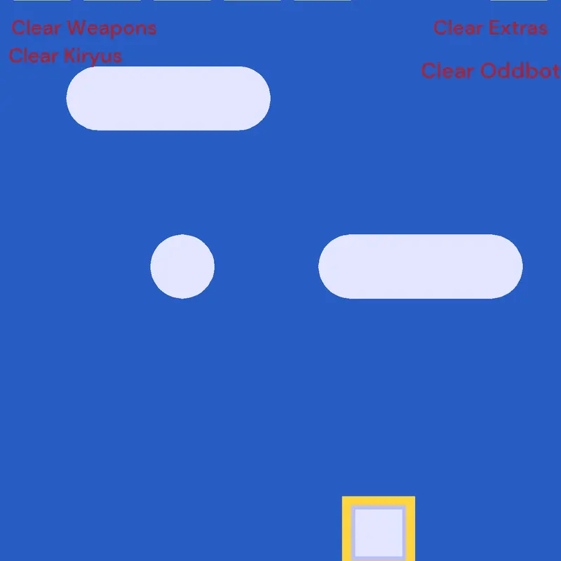 Game by @xDragonR12