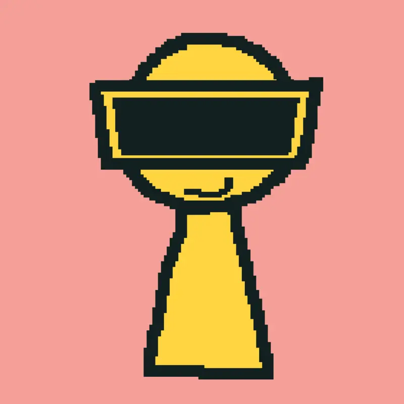Game by @Marshmello2000