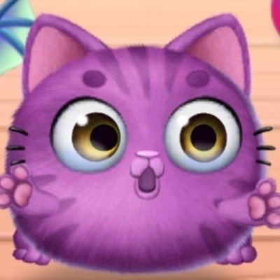 @192929292464729210373y