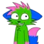gyfgcyftf avatar