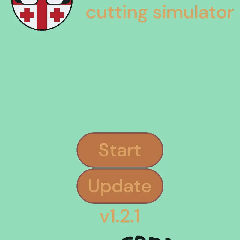 Game by @Davite